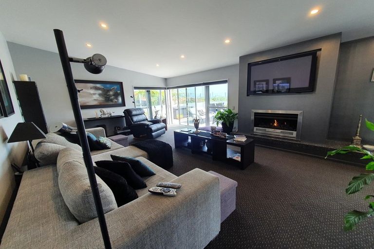 Photo of property in 55b Joyce Crescent, Greymouth, 7805