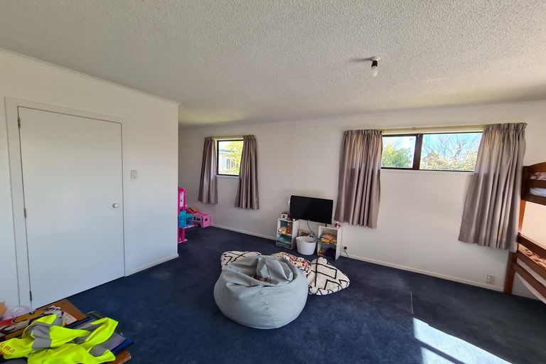 Photo of property in 50 Burwood Road, Matamata, 3400