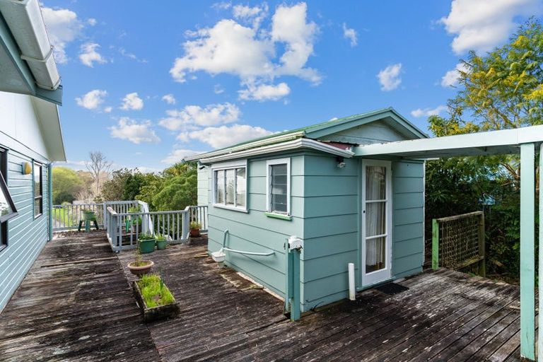 Photo of property in 26a Settlement Road, Kaiwaka, 0573