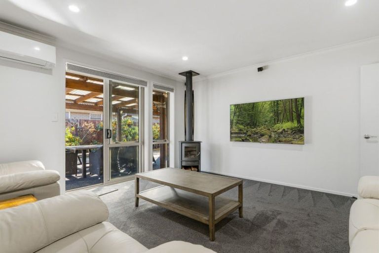 Photo of property in 120 Doncaster Drive, Papamoa Beach, Papamoa, 3118