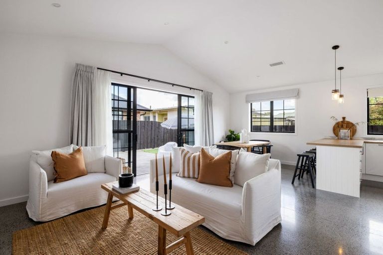 Photo of property in 7 Robinson Street, Cambridge, 3434