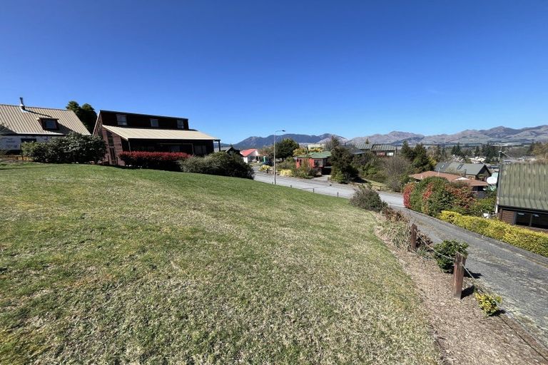 Photo of property in 40 Alpine Avenue, Hanmer Springs, 7334