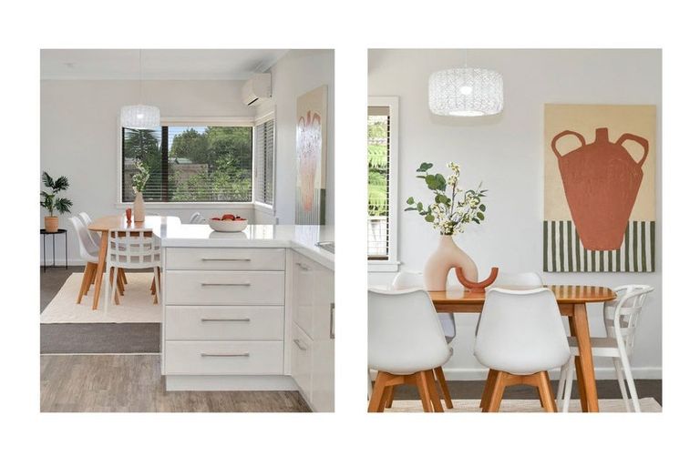 Photo of property in 33 Bridge Street, Whakatane, 3120