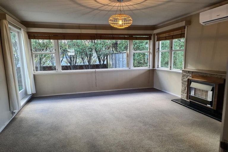 Photo of property in 132 Vogel Street, Roslyn, Palmerston North, 4414