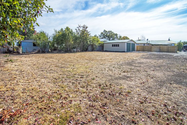 Photo of property in 8a Millard Avenue, Kuripuni, Masterton, 5810