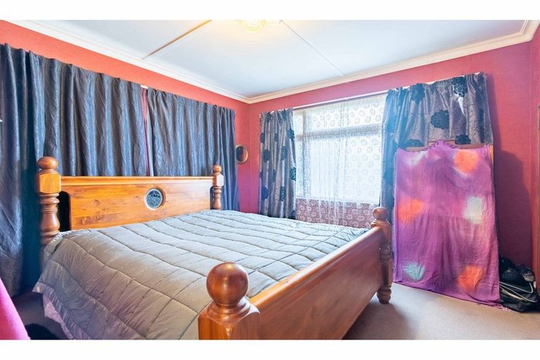 Photo of property in 27 Carlyle Street, Mataura, 9712