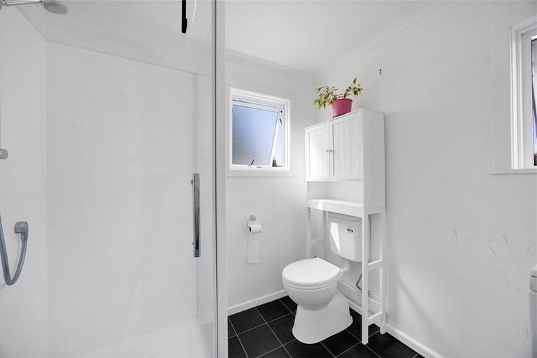 Photo of property in 136 Argyle Street, Hawera, 4610