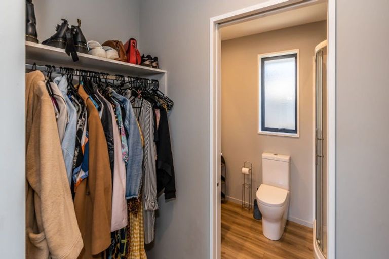 Photo of property in 13 Ed Hillary Drive, Rolleston, 7615