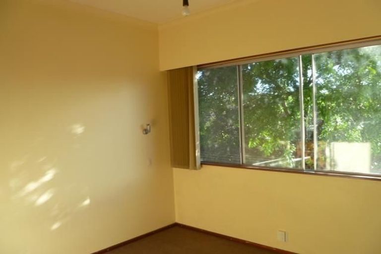 Photo of property in 16 Heatley Avenue, Hokowhitu, Palmerston North, 4410