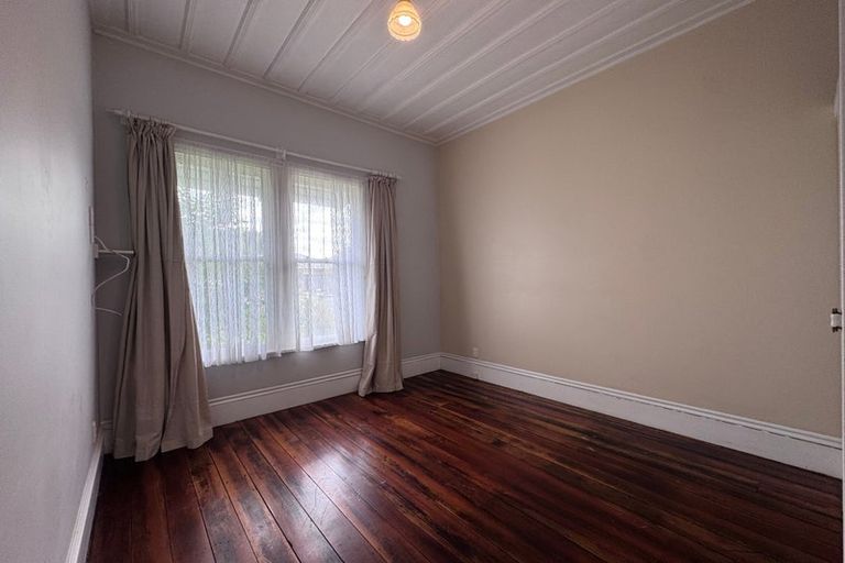Photo of property in 169 Manchester Street, Feilding, 4702