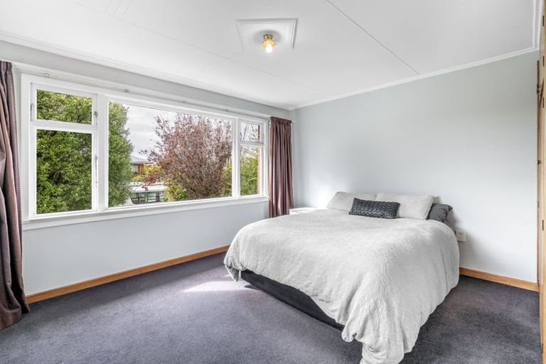 Photo of property in 22 Anglesey Street, Hawthorndale, Invercargill, 9810