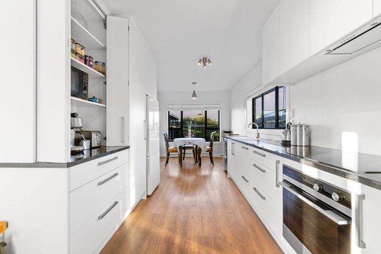 Photo of property in 76 Mountfort Street, Spreydon, Christchurch, 8024