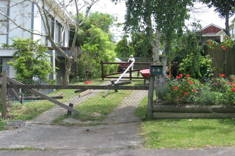 Photo of property in 119 Hillside Road, Papatoetoe, Auckland, 2025