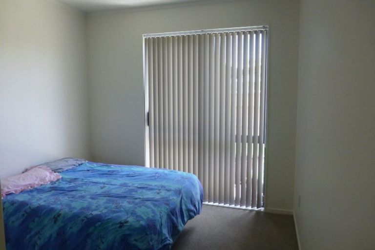 Photo of property in 126a Oxford Street, Lansdowne, Masterton, 5810