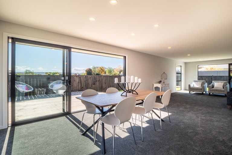 Photo of property in 20 Calluna Crescent, Mosgiel, 9024