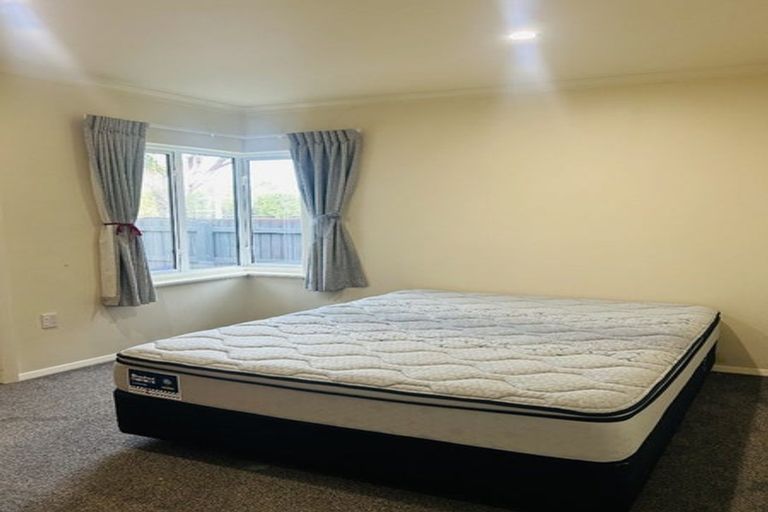 Photo of property in 273 Hills Road, Mairehau, Christchurch, 8013