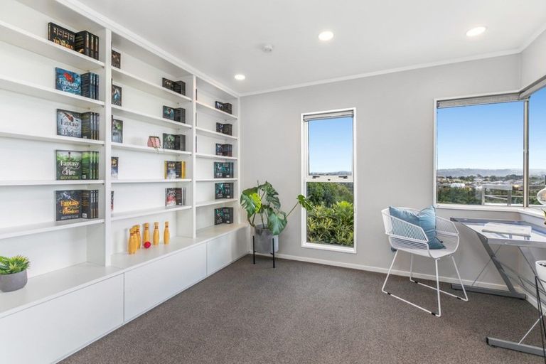 Photo of property in 272b Bellevue Road, Bellevue, Tauranga, 3110