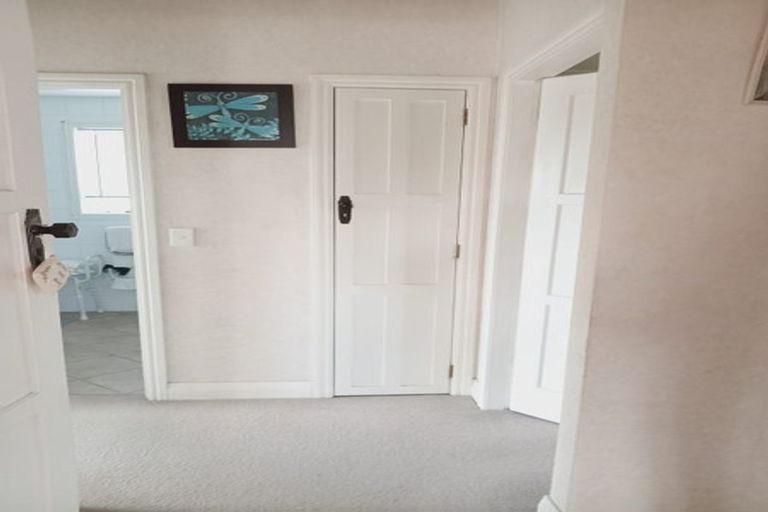 Photo of property in 11 Darlington Street, Ngatea, 3503