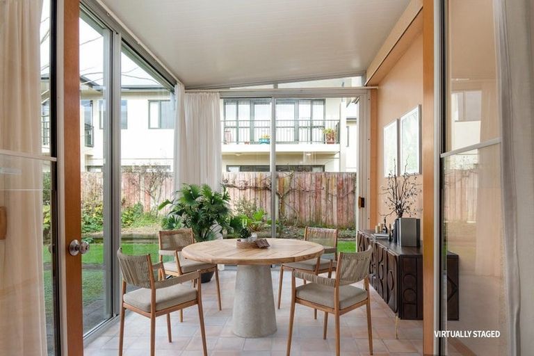 Photo of property in 5a Clouston Gardens, Springlands, Blenheim, 7201