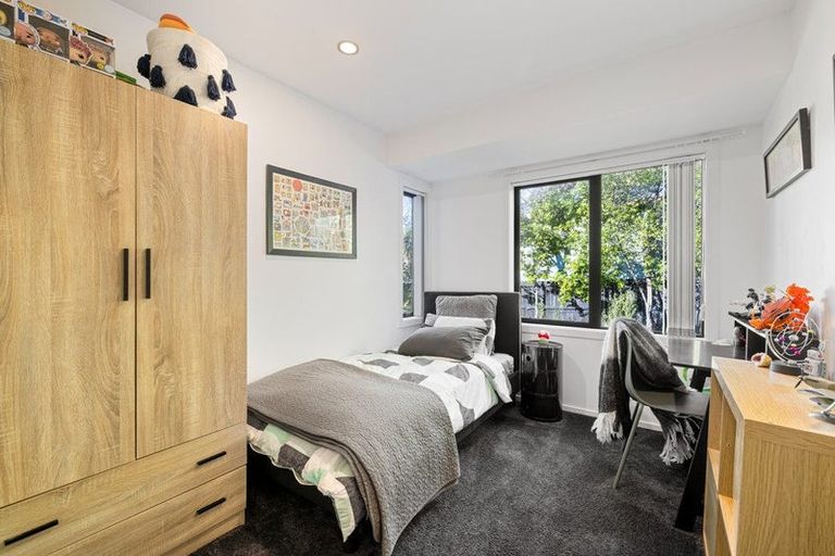 Photo of property in 49 Holliss Avenue, Cashmere, Christchurch, 8022