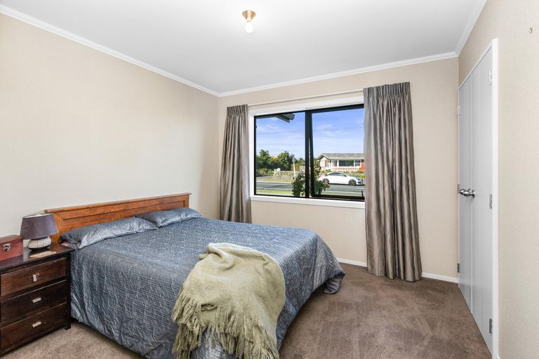 Photo of property in 115 Coronation Road, Morrinsville, 3300