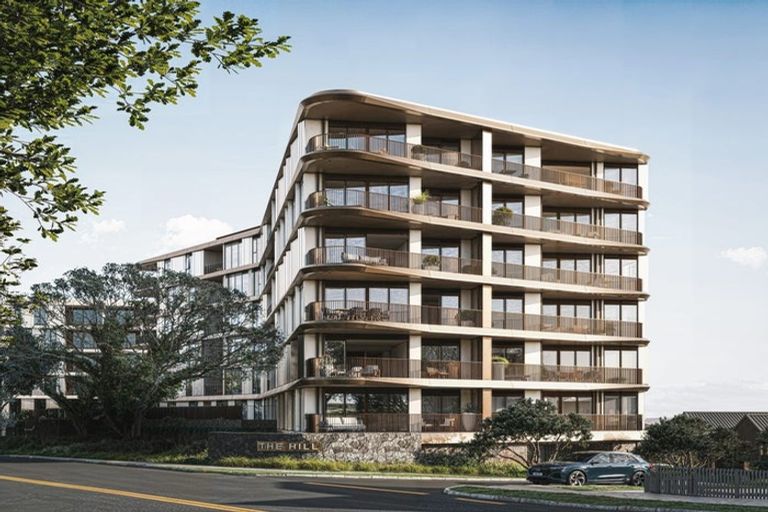 Photo of property in 79 Ladies Mile, Manly, Whangaparaoa, 0930