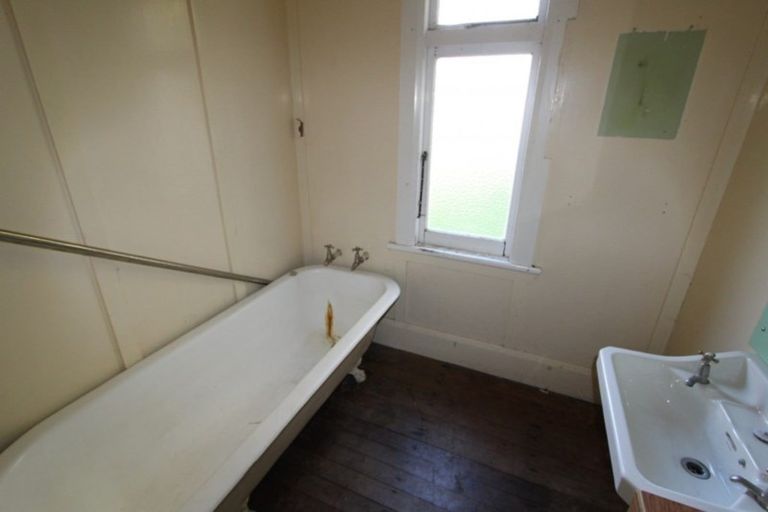 Photo of property in 187 Tutaekara Road, Pahiatua, 4987