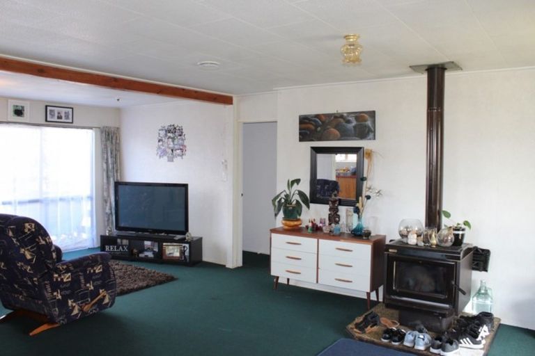 Photo of property in 67 Gladstone Road, Waihi, 3610