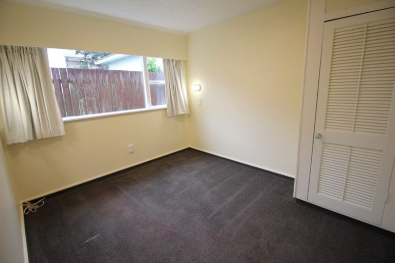 Photo of property in 327 Adelaide Road, Newtown, Wellington, 6021