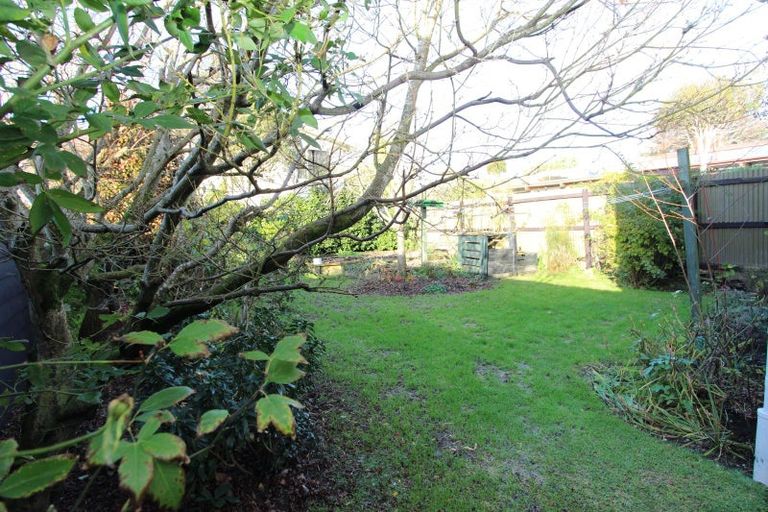 Photo of property in 167 Queens Drive, Richmond, Invercargill, 9810