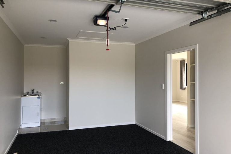 Photo of property in 3 Tudor Crescent, Chedworth, Hamilton, 3210