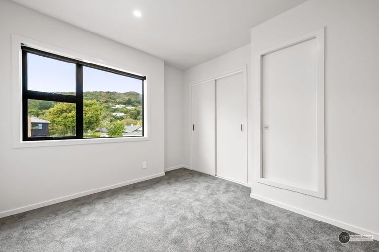 Photo of property in 13/489 Riverside Drive, Fairfield, Lower Hutt, 5011