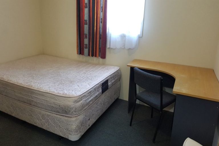 Photo of property in 352a Blenheim Road, Upper Riccarton, Christchurch, 8041