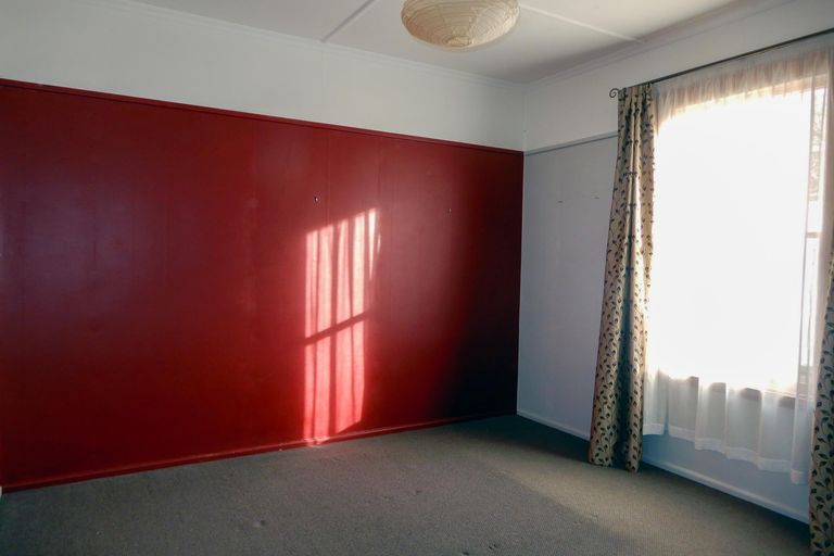 Photo of property in 12 Greta Street, South Hill, Oamaru, 9400