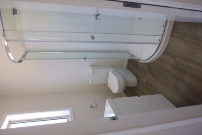 Photo of property in 1b Trusham Court, Paraparaumu, 5032