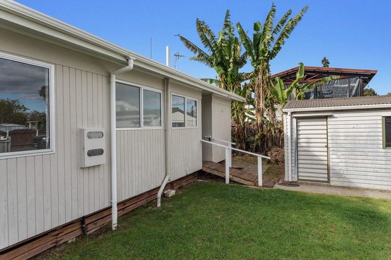 Photo of property in 41a Ratima Place, Whakatane, 3120