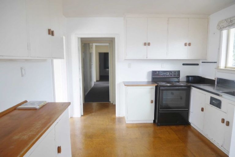 Photo of property in 53 Deepdale Street, Burnside, Christchurch, 8053