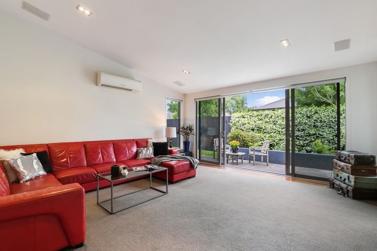 Photo of property in 13 Ploughmans Avenue, Pukekohe, 2120