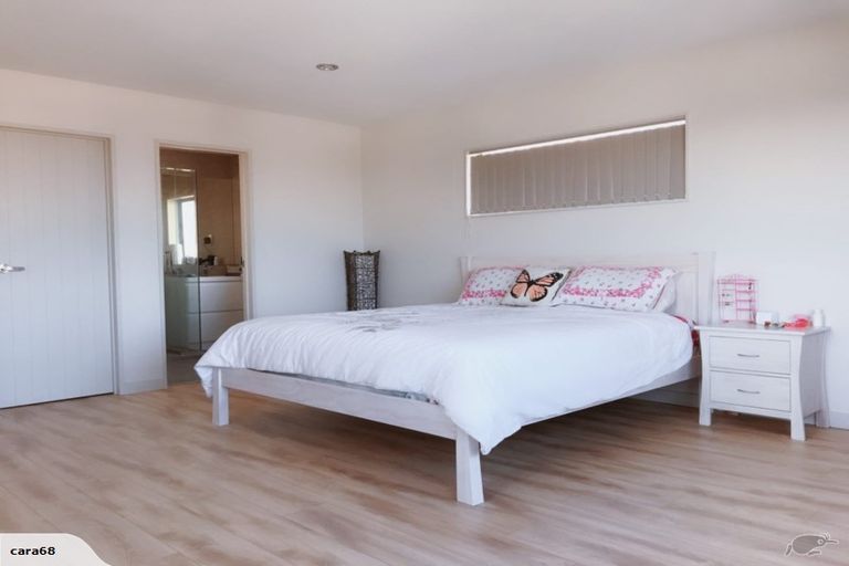 Photo of property in 8 Gospel Heights, Flat Bush, Auckland, 2019