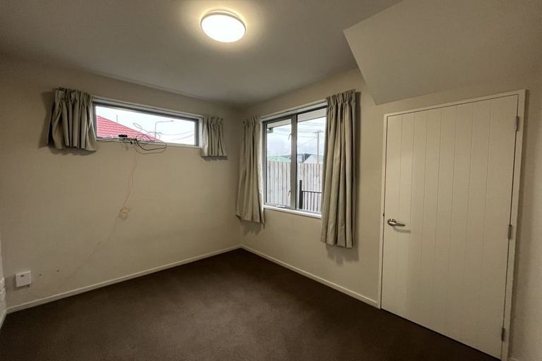 Photo of property in 8 Parlane Street, Addington, Christchurch, 8024