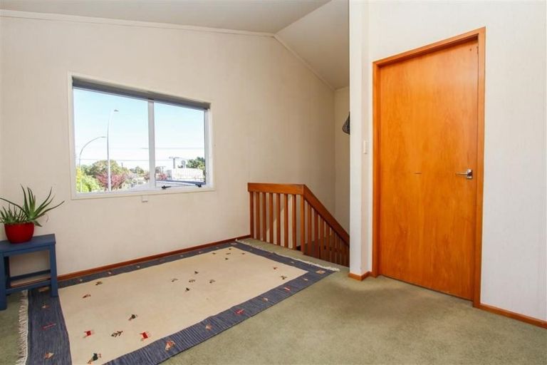 Photo of property in 140 Beerescourt Road, Beerescourt, Hamilton, 3200