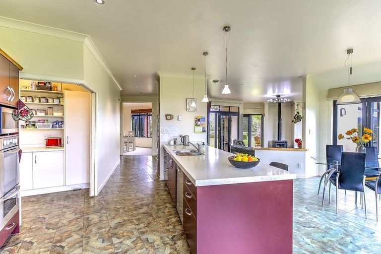 Photo of property in 28 Westvale Lane, Te Kowhai, Hamilton, 3288