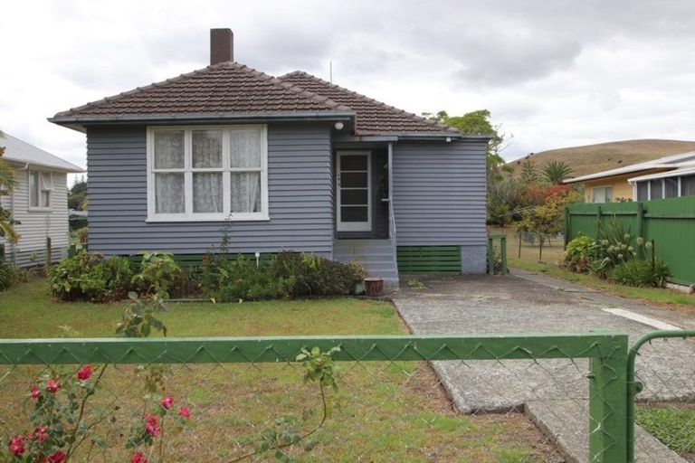 Photo of property in 11 Kitchener Street, Kaitaia, 0410