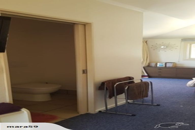 Photo of property in 32 Wayside Avenue, Burnside, Christchurch, 8053