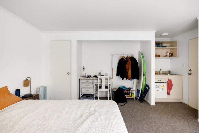 Photo of property in 58 Wainui Road, Raglan, 3225