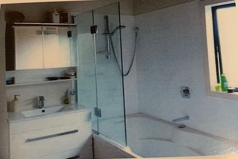 Photo of property in 1/27 Kopipi Crescent, Ngunguru, Whangarei, 0173