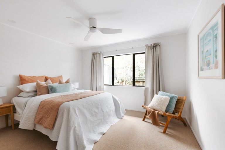 Photo of property in 1 Yale Street, Mount Maunganui, 3116