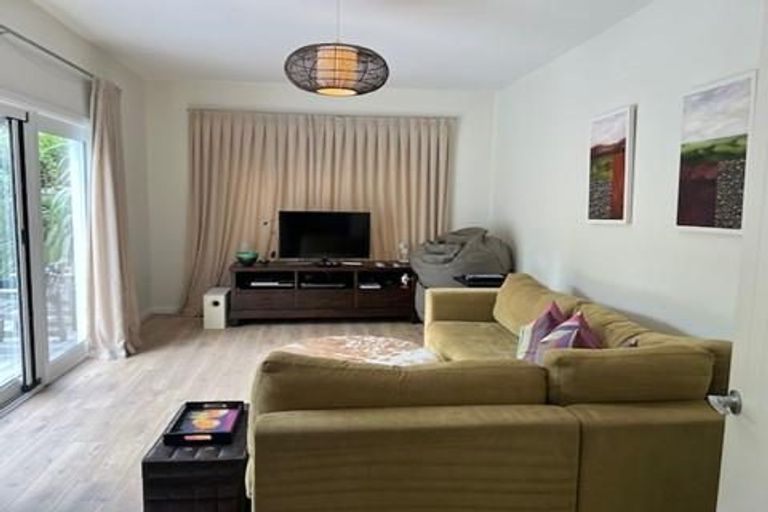 Photo of property in 57 Buckleton Road, Tawharanui Peninsula, Matakana, 0986