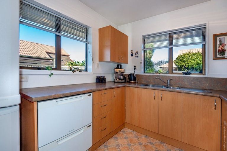 Photo of property in 39a Kilmarnock Street, Riccarton, Christchurch, 8011