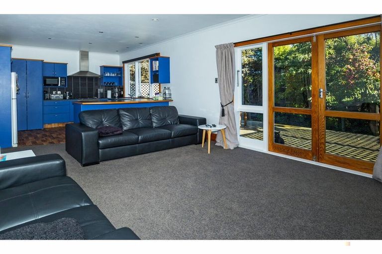 Photo of property in 48 Luxmoore Road, Waimataitai, Timaru, 7910